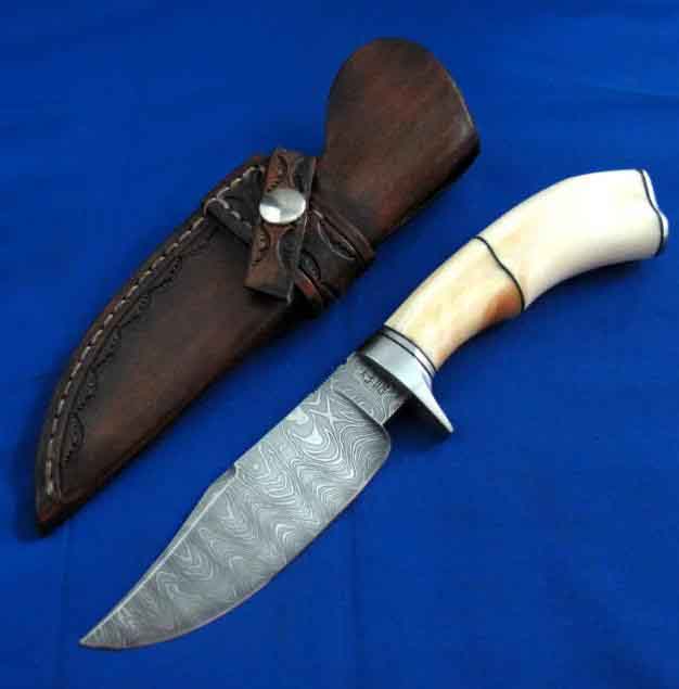 Riley ����ʿ�� �ֹ���